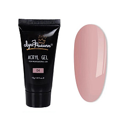Луи Филипп ACRYL GEL #04 15g